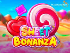 Şerbetli kadayıf tatlısı. Sweet bonanza online casino.37